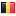 brandalley.be server is located in Belgium